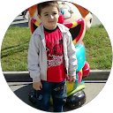 Mehmet Devrim ŞAHİN profile picture