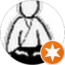 Ahmet Daysal profile picture