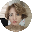 HİAL ALDEMİR profile picture